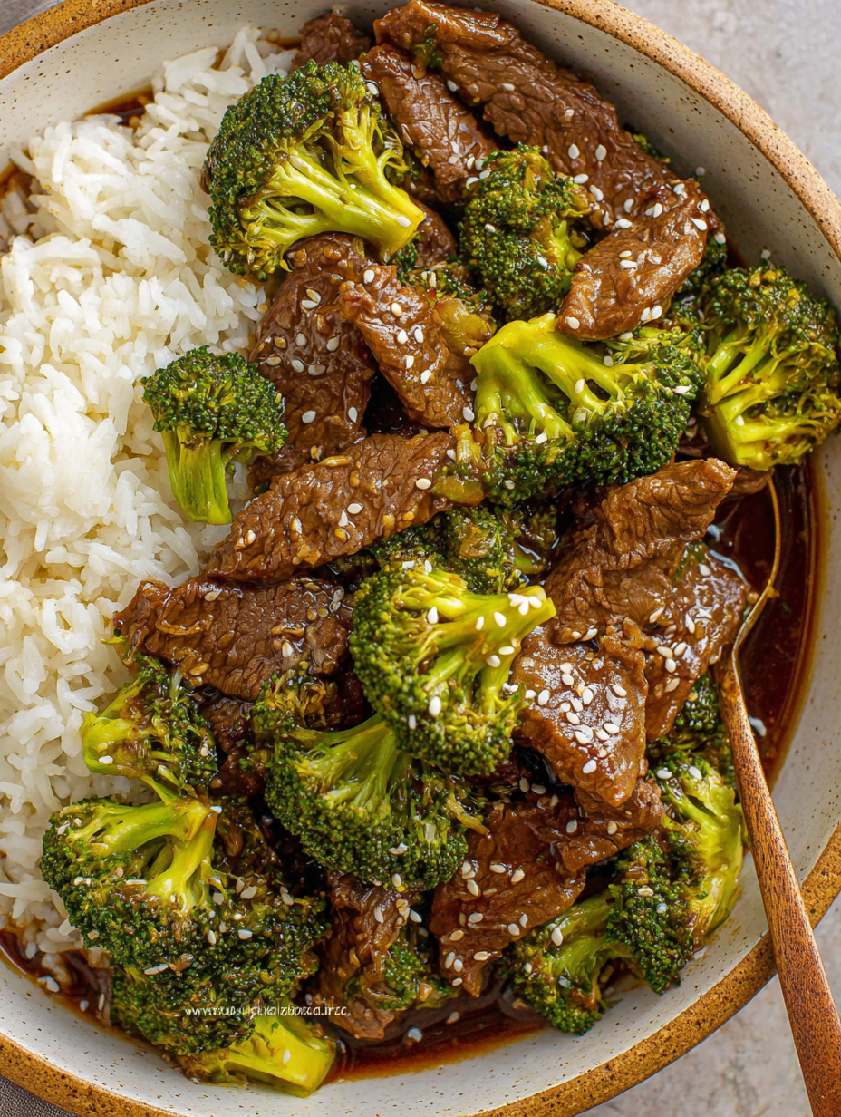 User provided content image 2