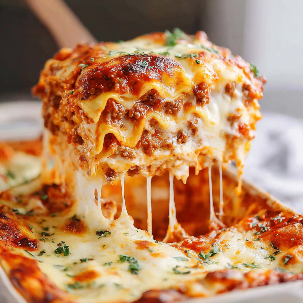 User provided content image 1