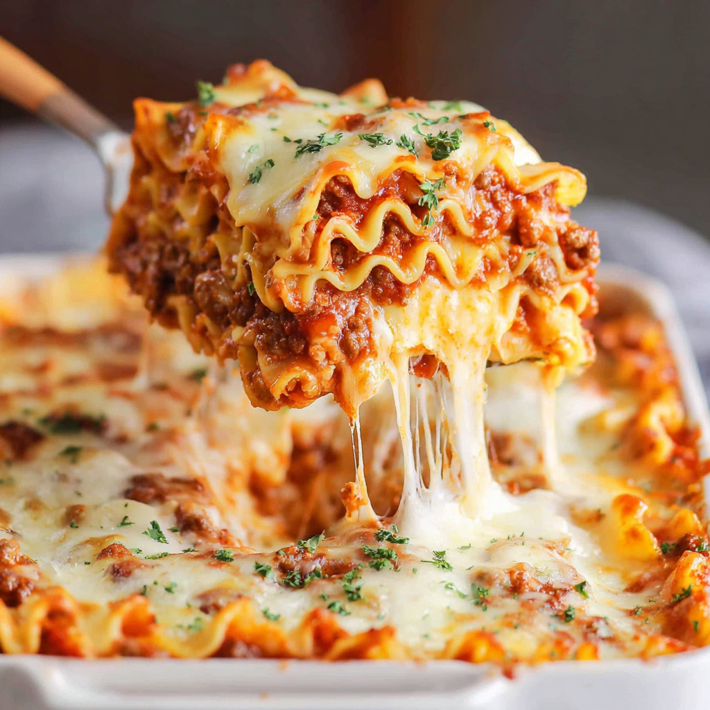 User provided content image 2