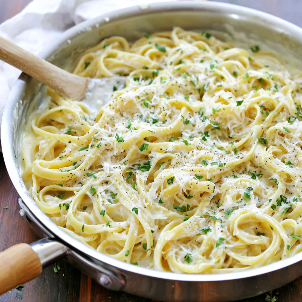 User provided content image 1