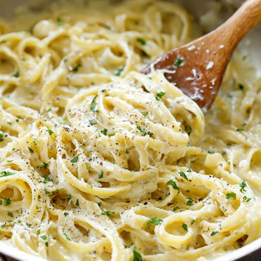 User provided content image 2