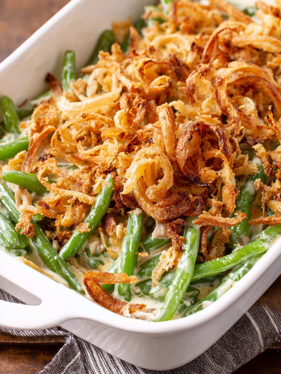 User provided content image 1