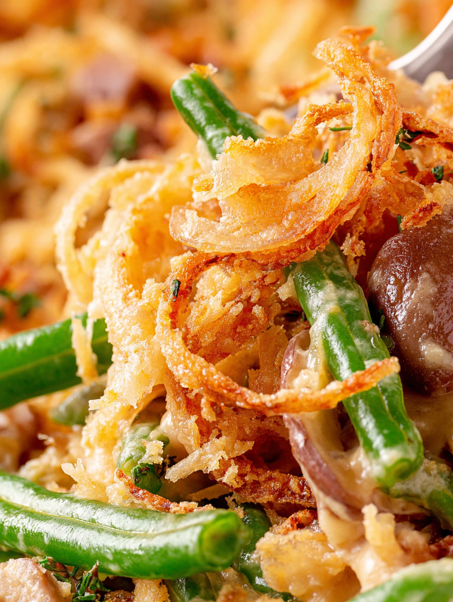 User provided content image 2