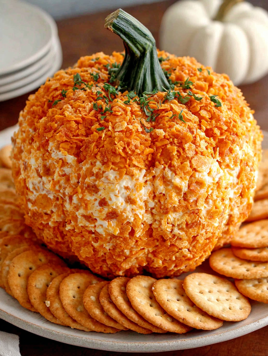 User provided content image 1