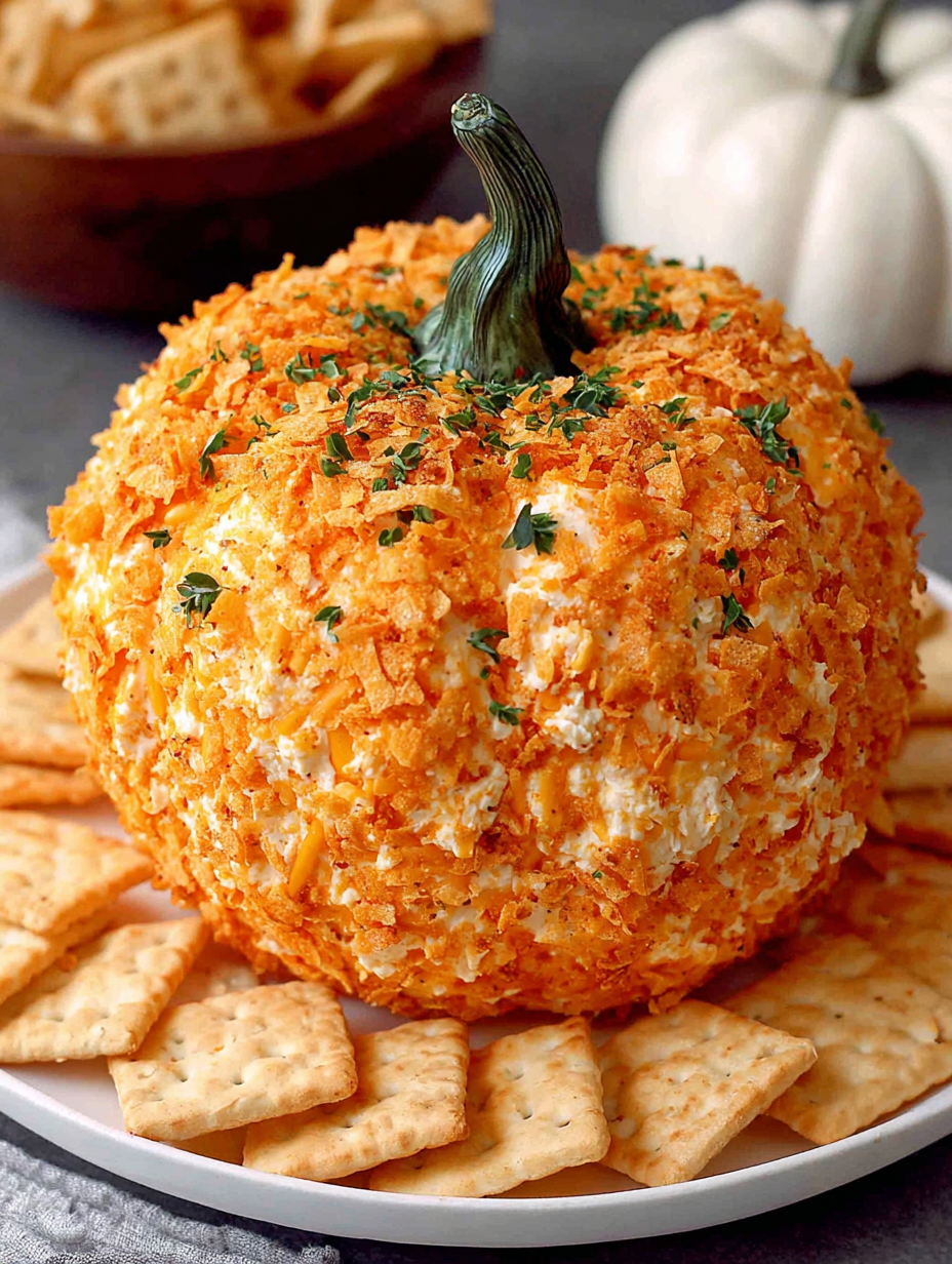 User provided content image 2