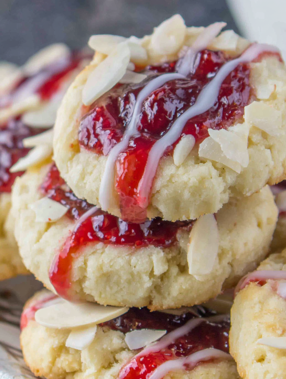 User provided content image 1