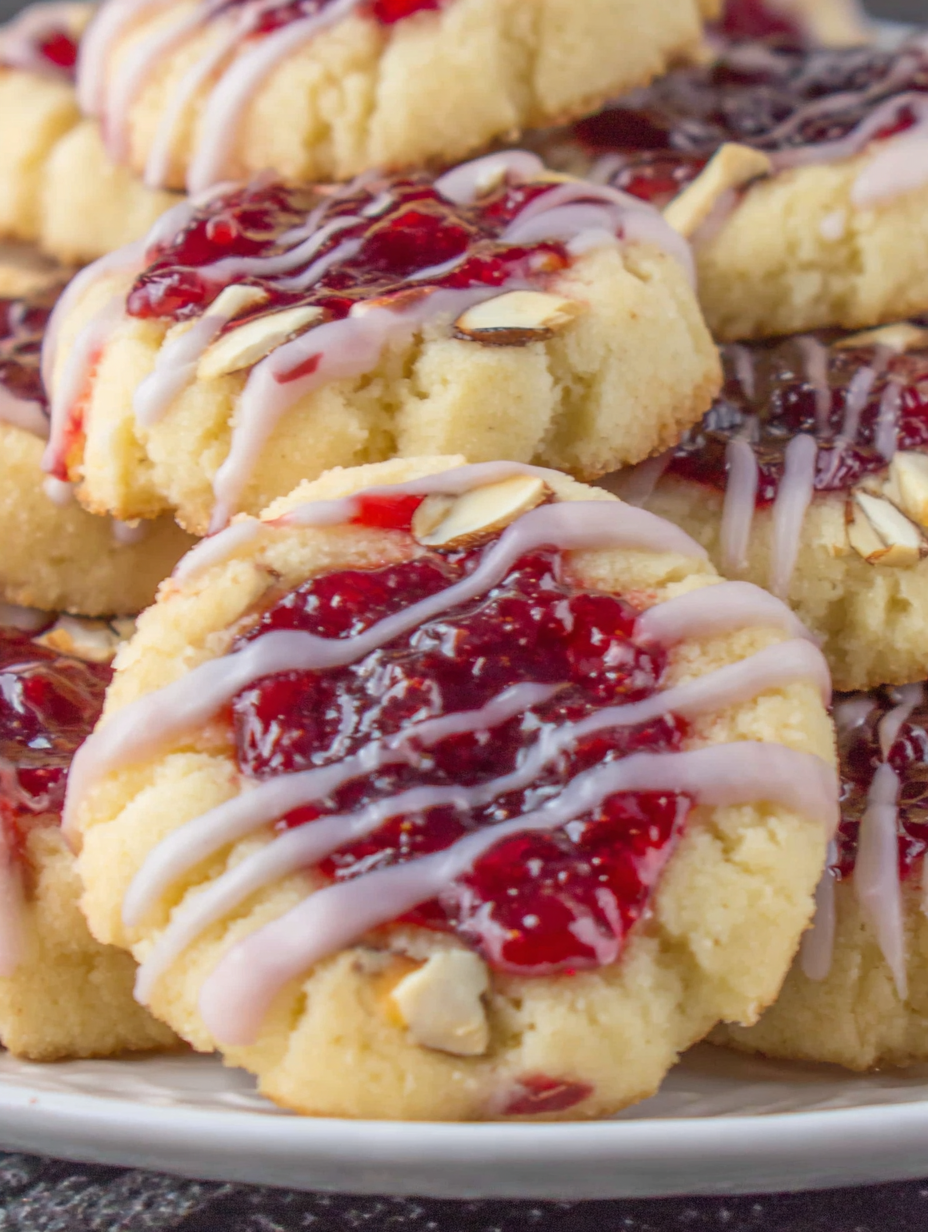 User provided content image 2