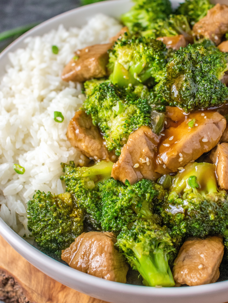 User provided content image 1