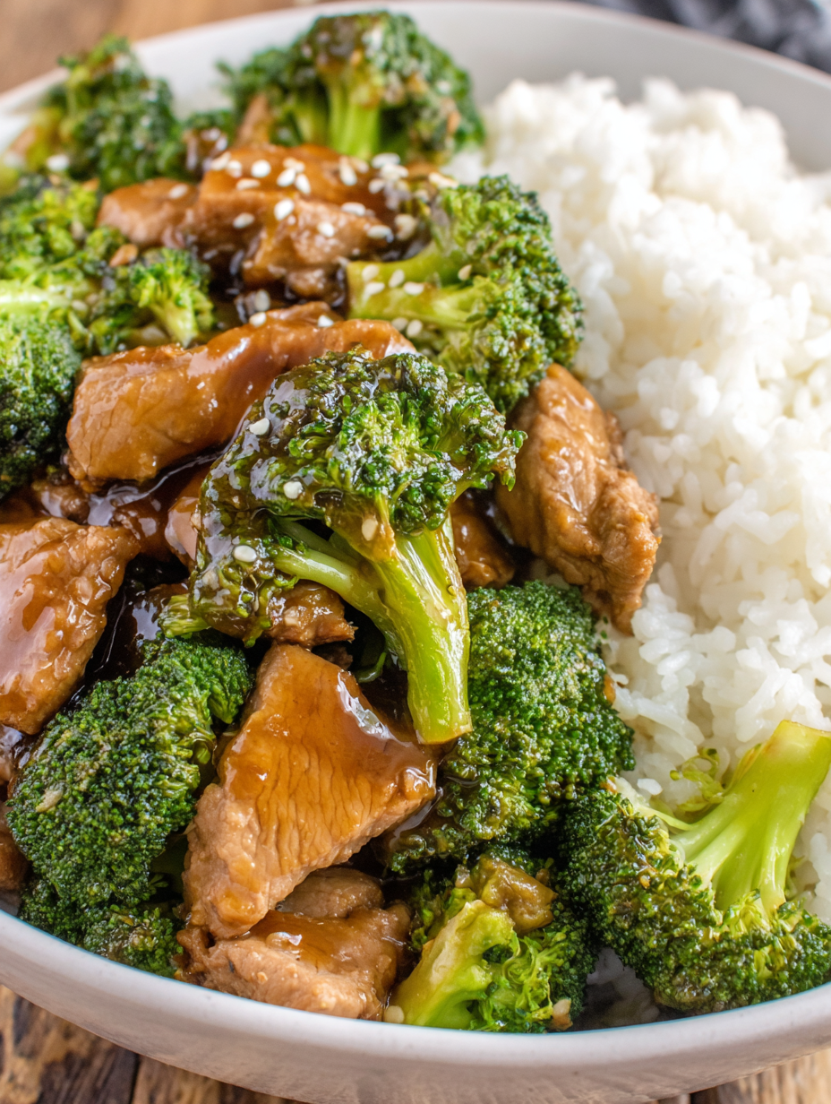 User provided content image 2