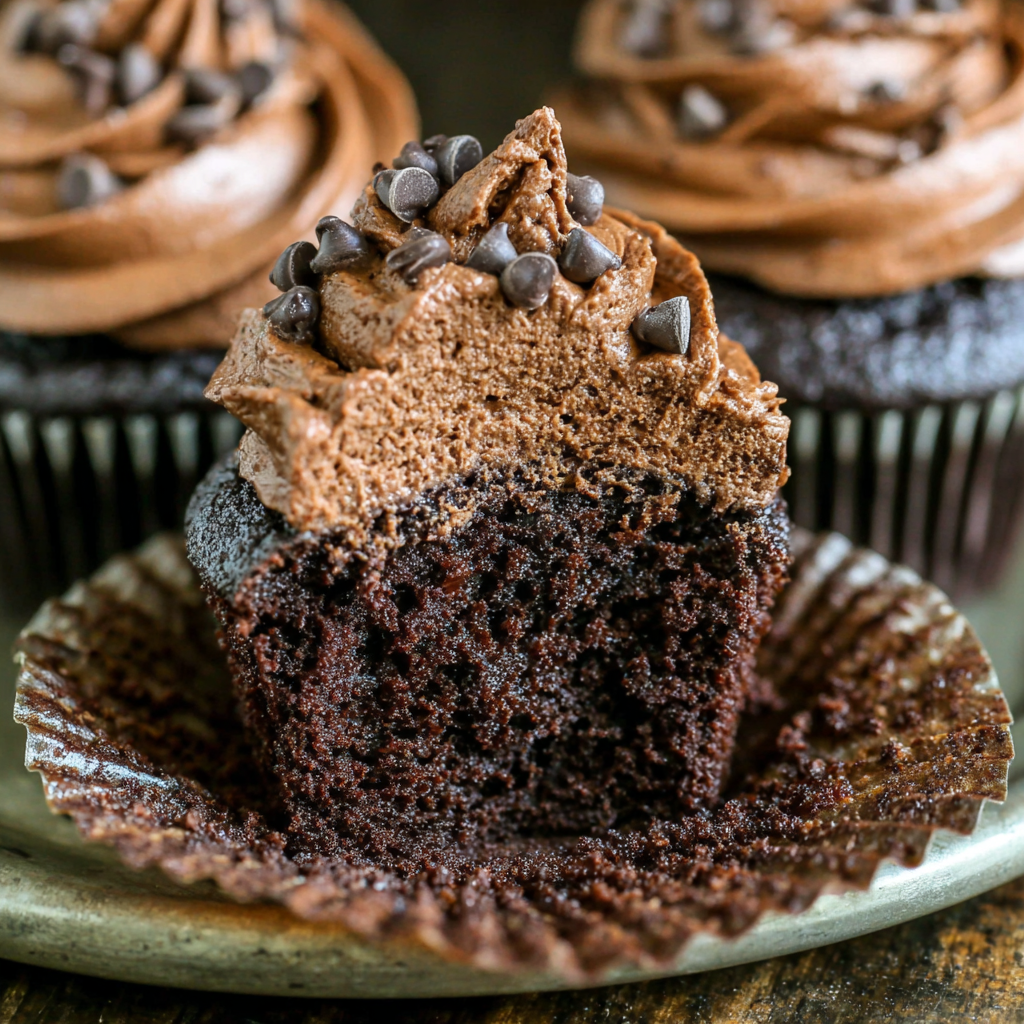 User provided content image 1