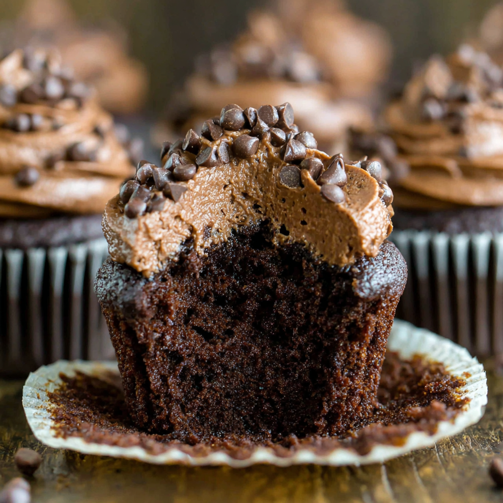 User provided content image 2