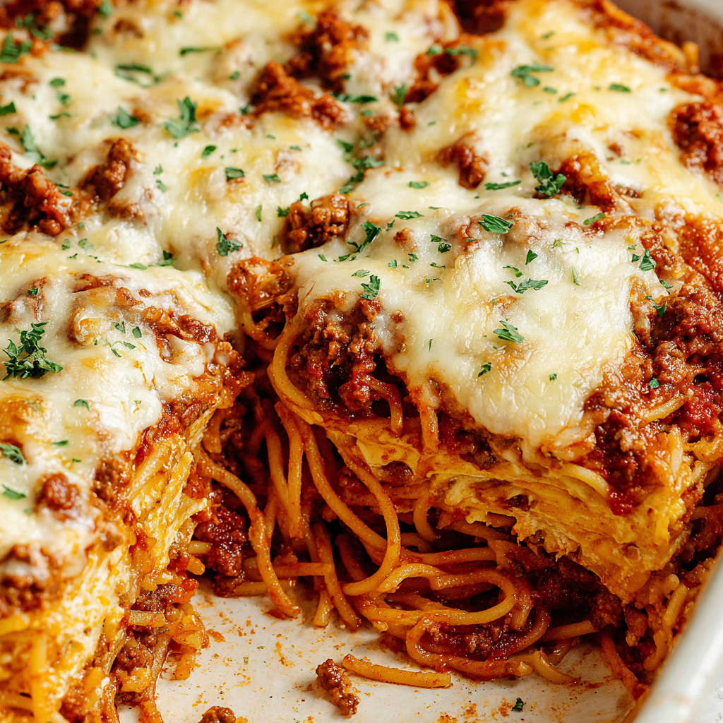 User provided content image 1