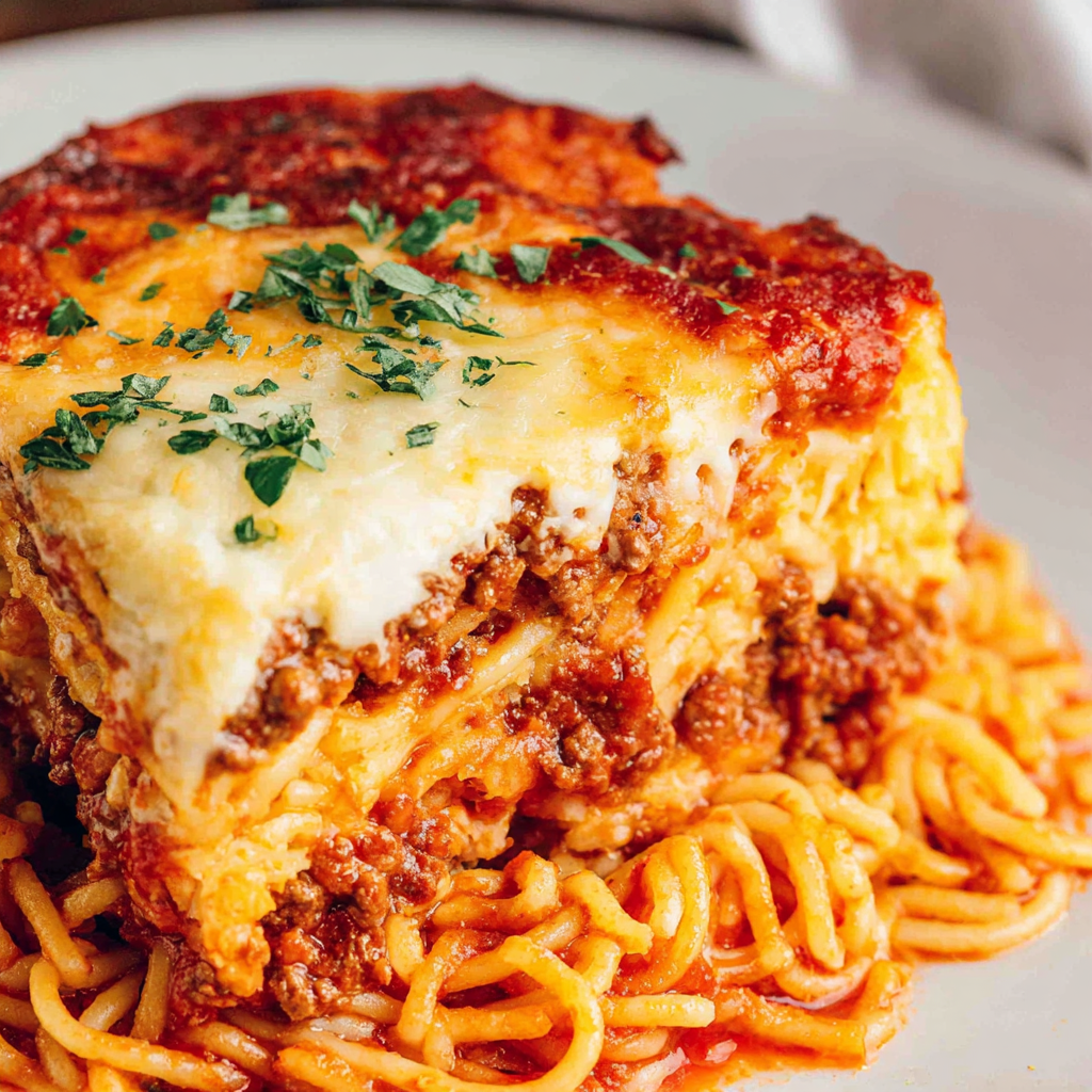 User provided content image 2