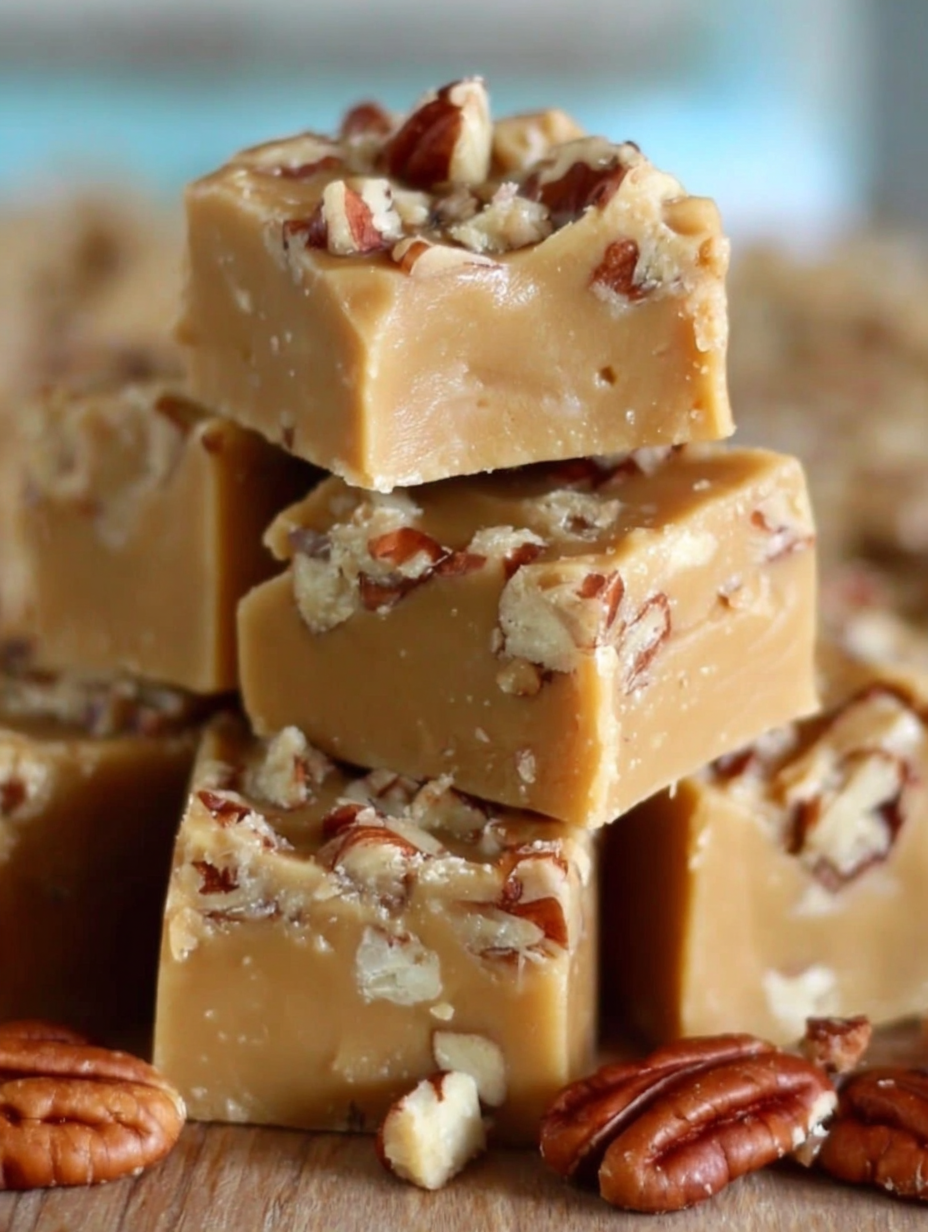 User provided content image 1