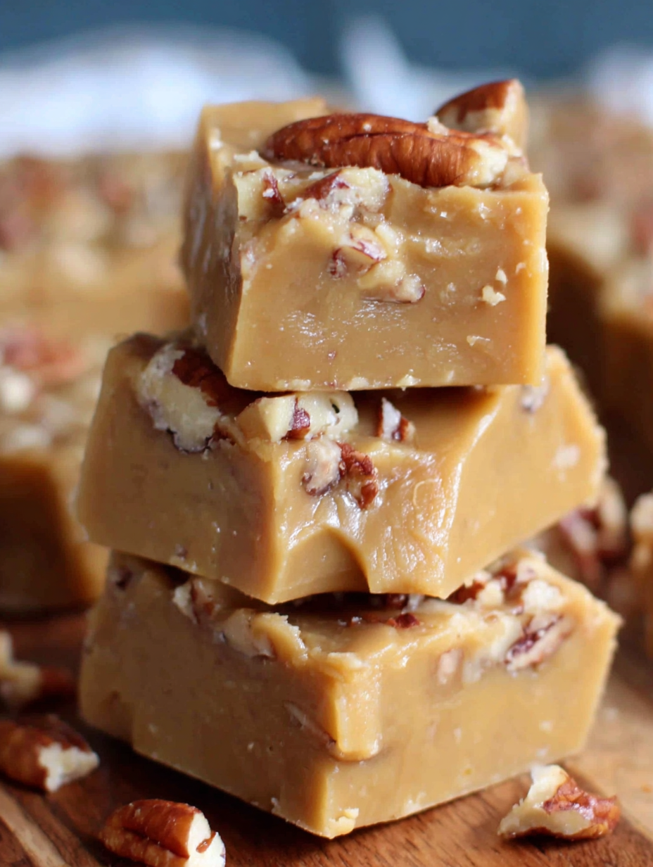 User provided content image 2