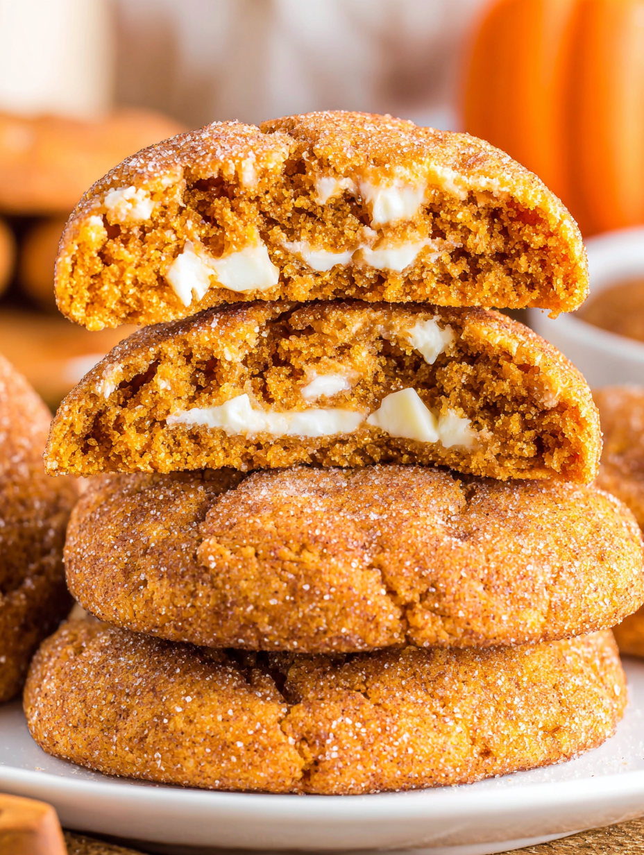 User provided content image 1