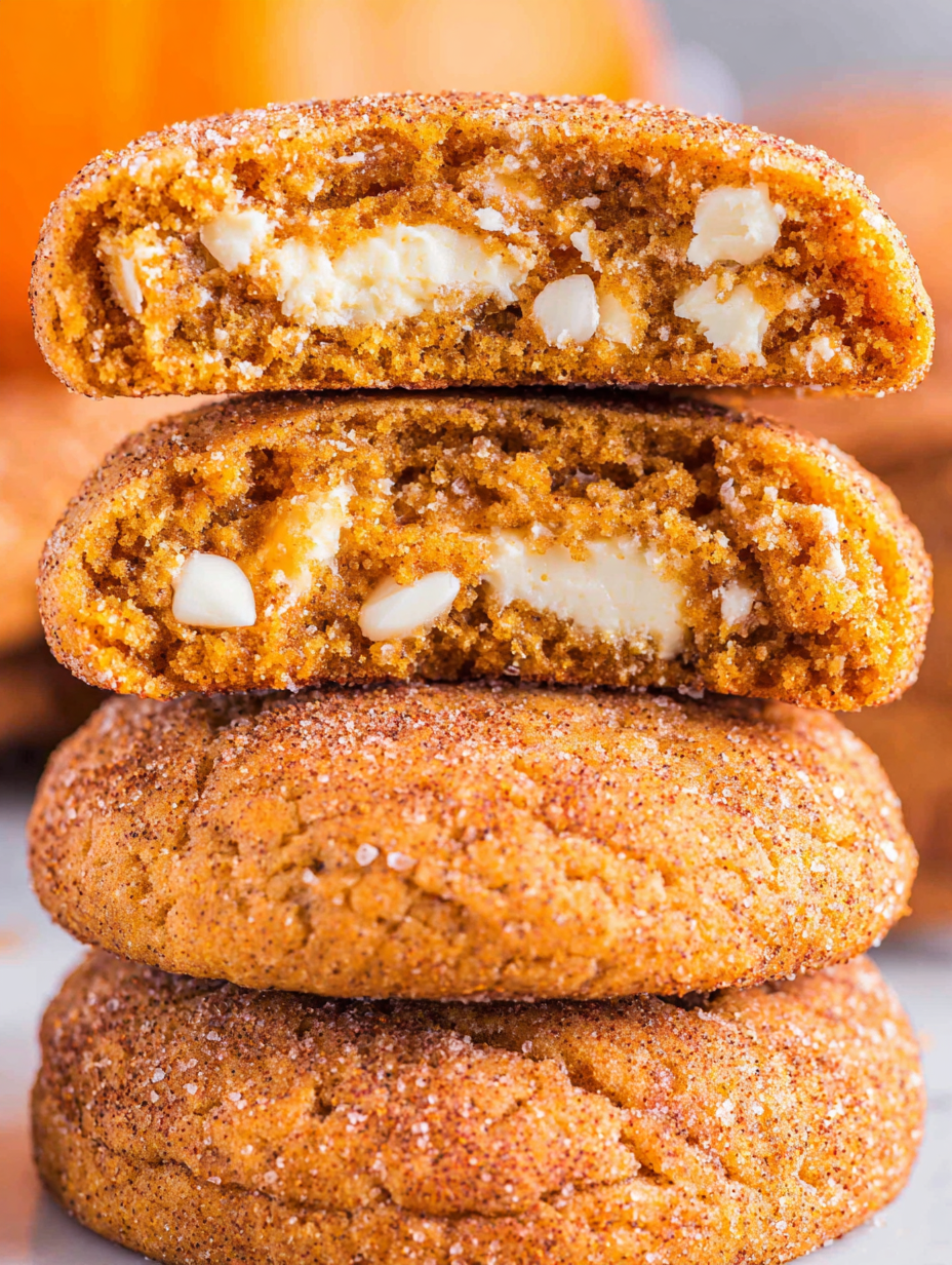 User provided content image 2