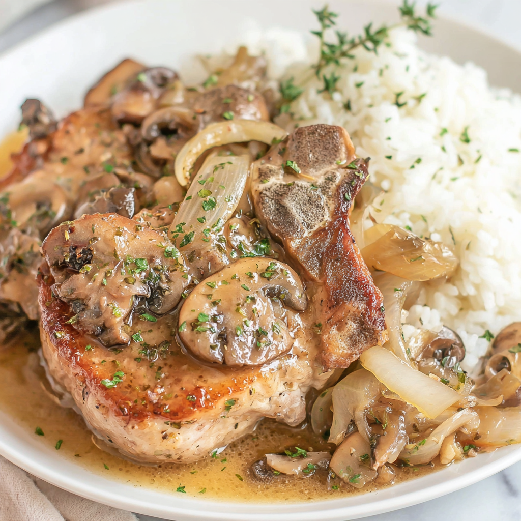 User provided content image 1