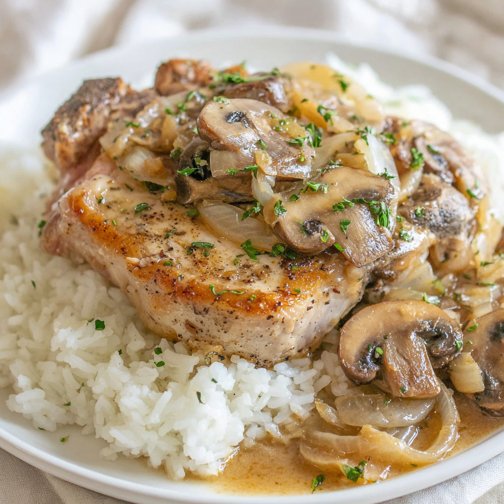 User provided content image 2