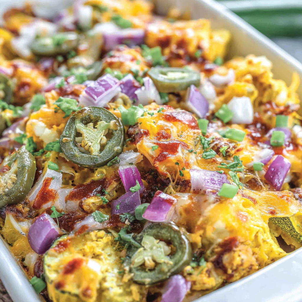 User provided content image 1