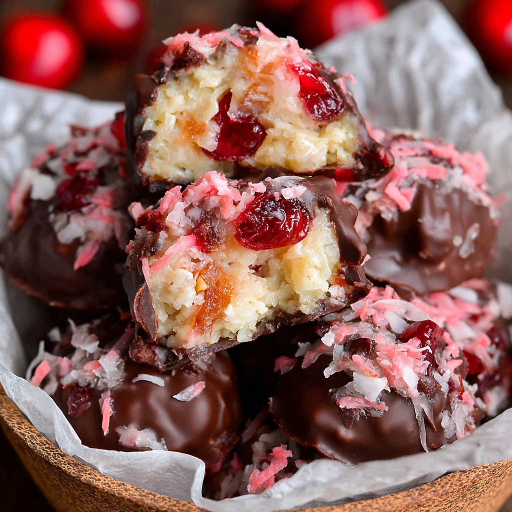 User provided content image 1