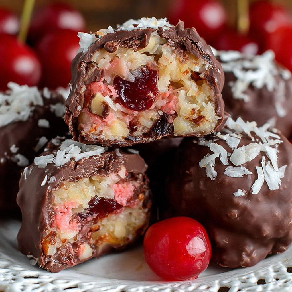 User provided content image 2