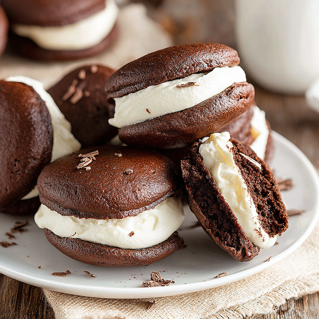 User provided content image 1