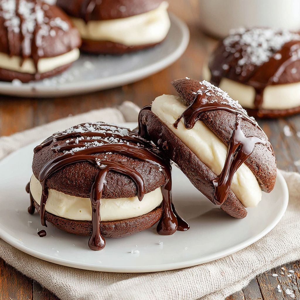 User provided content image 2