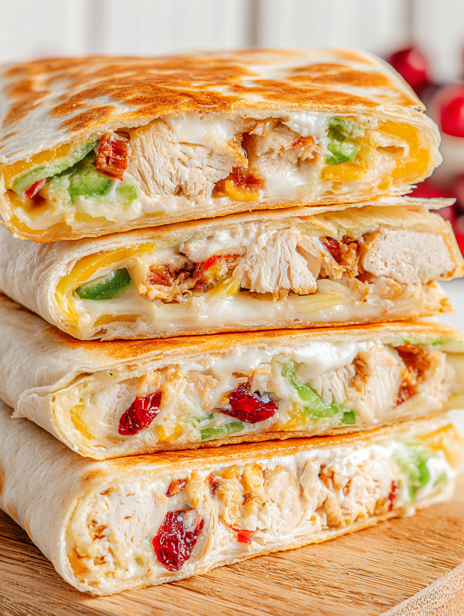 User provided content image 1