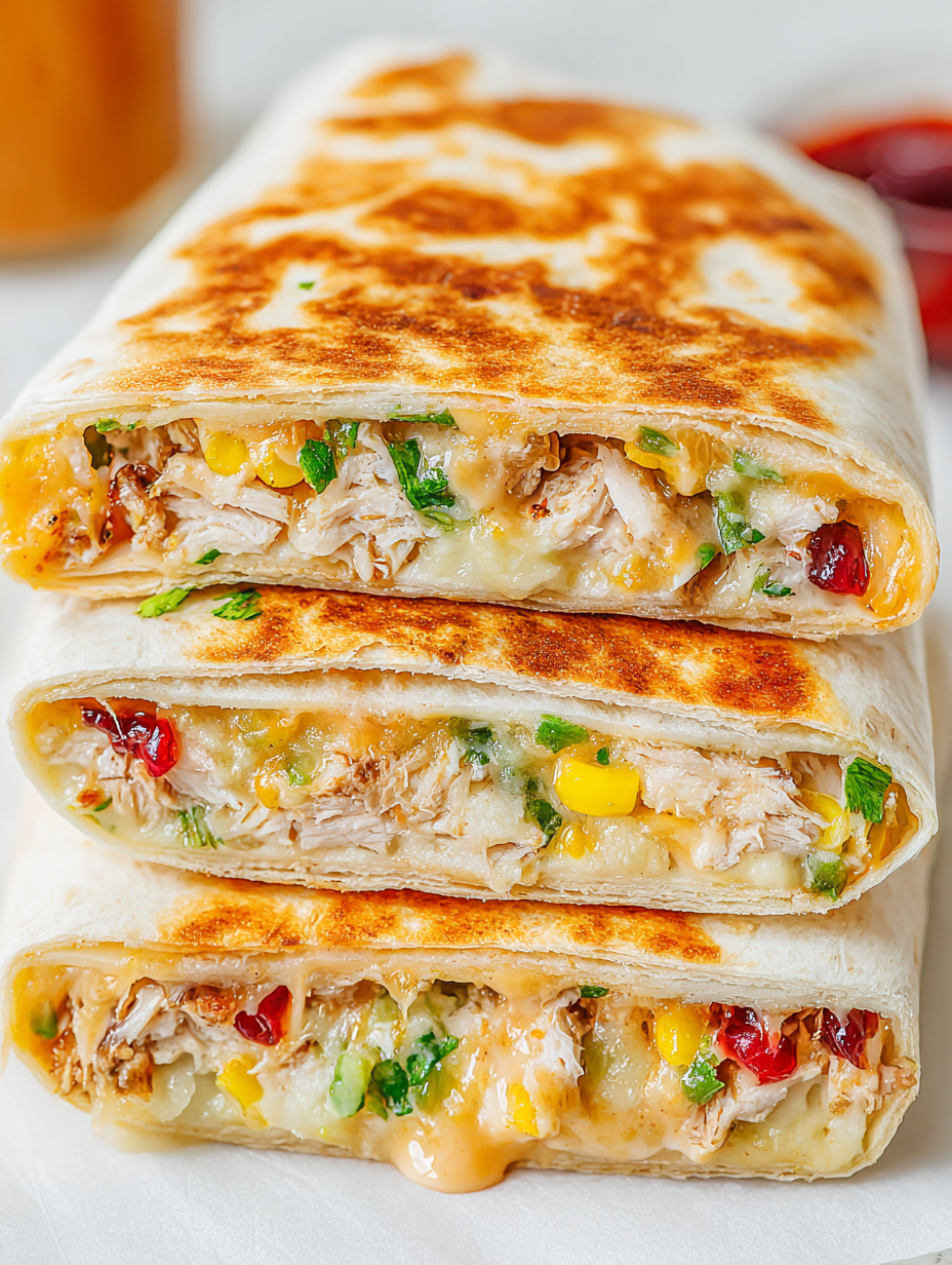 User provided content image 2