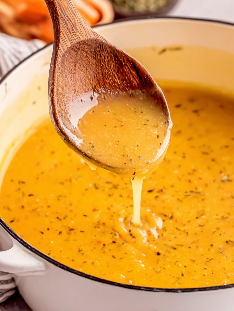 User provided content image 1