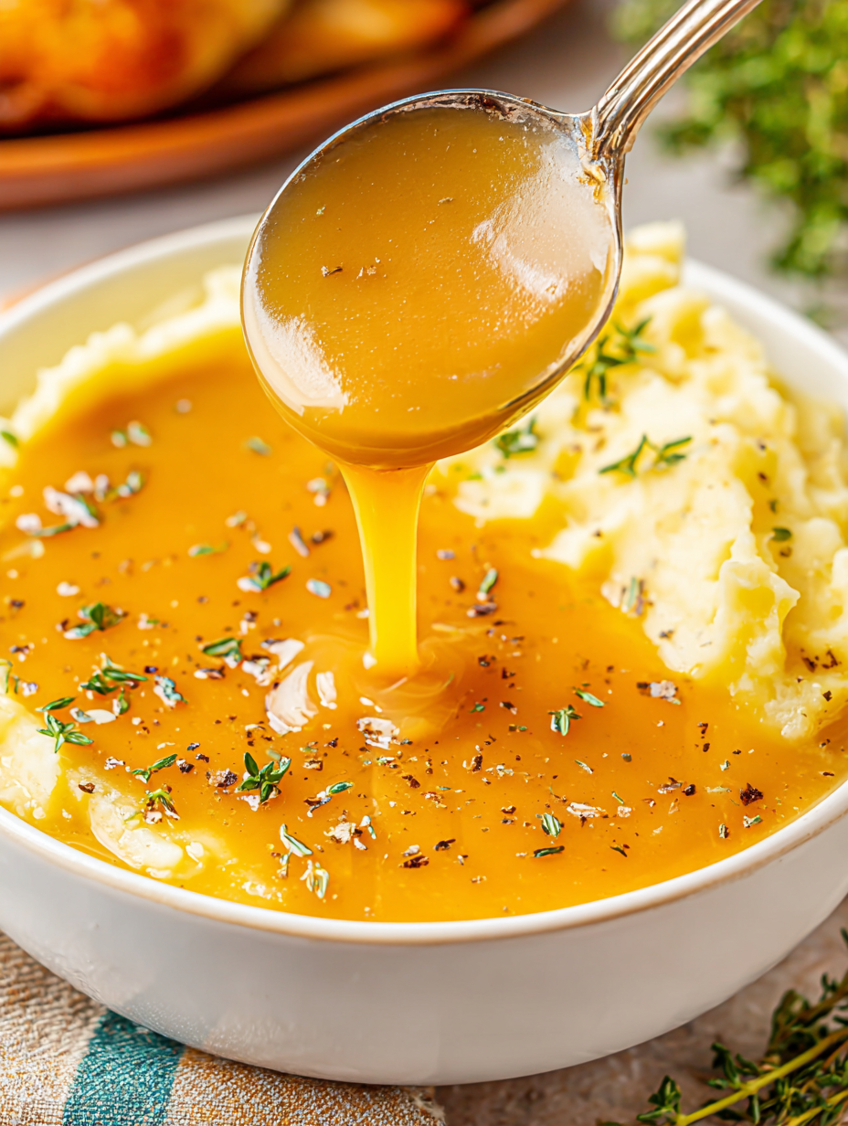 User provided content image 2