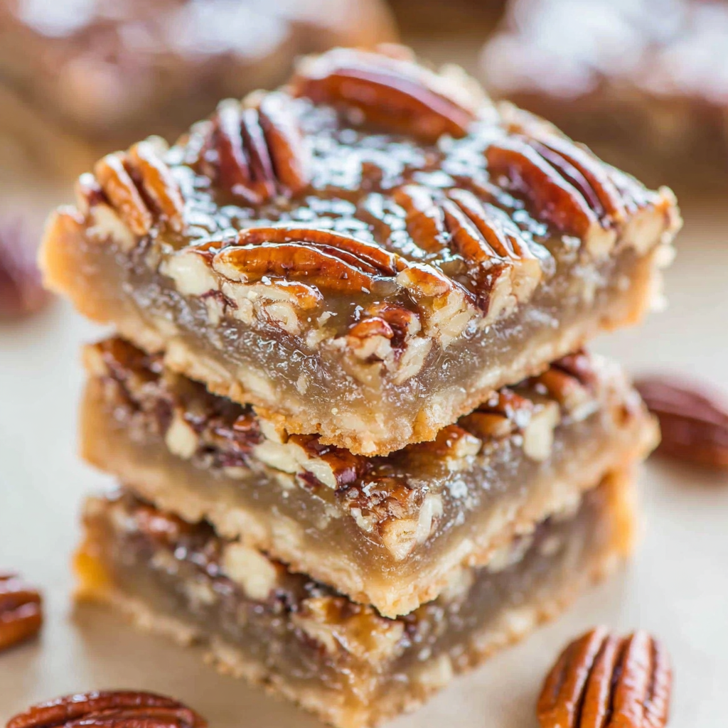 User provided content image 1