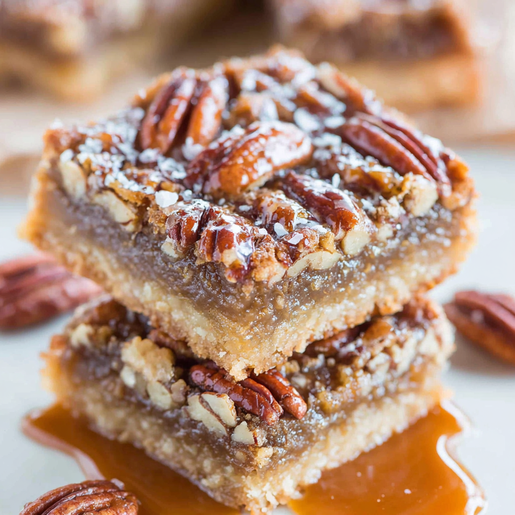 User provided content image 2