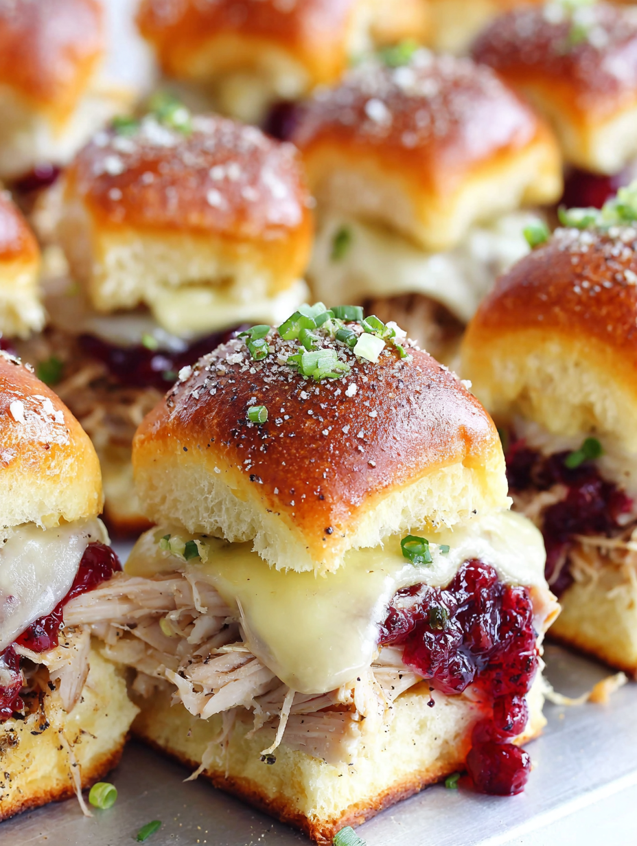 User provided content image 1