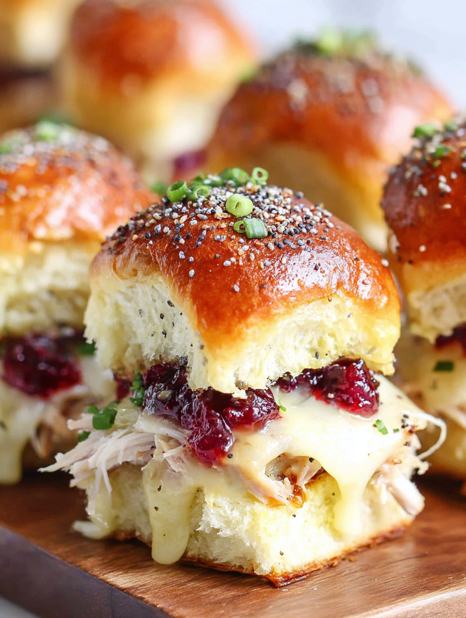 User provided content image 2