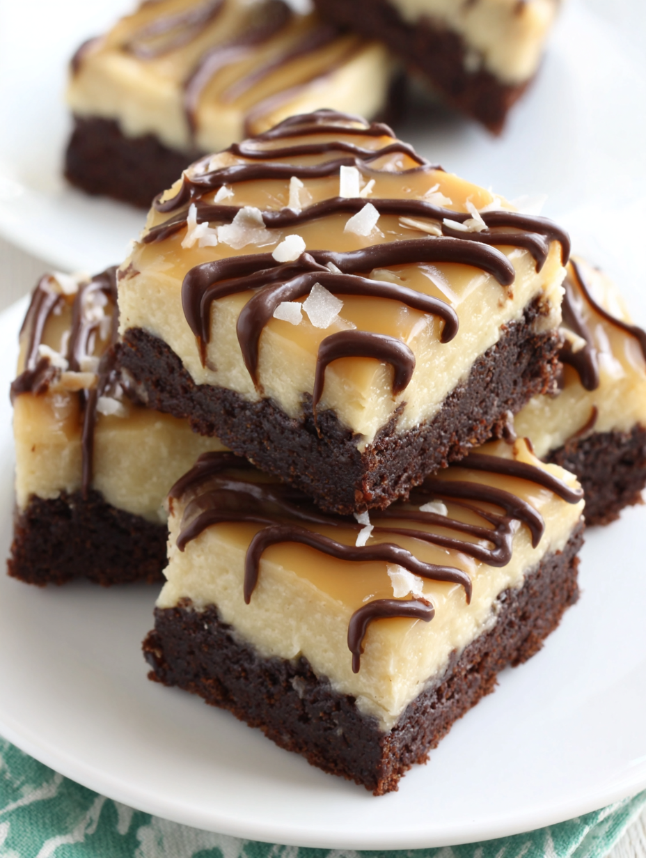 User provided content image 1