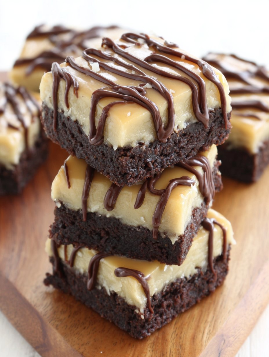 User provided content image 2