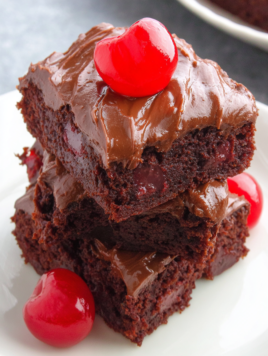 User provided content image 1