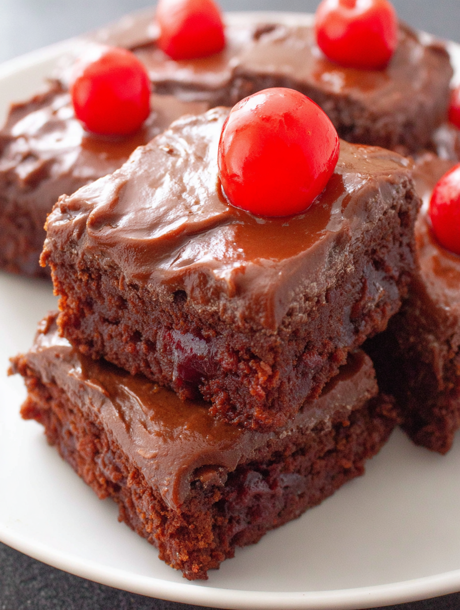 User provided content image 2