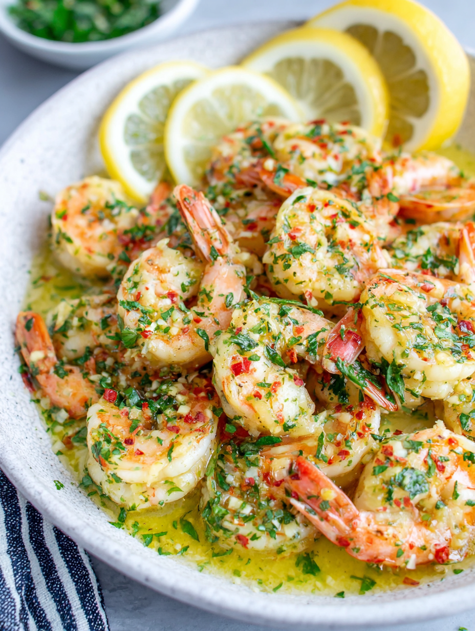 User provided content image 1