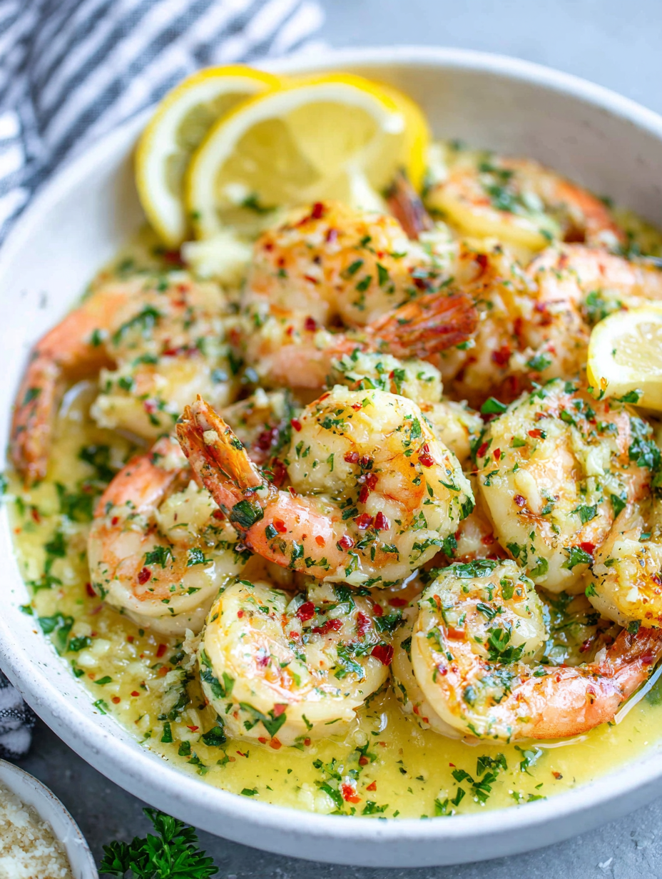 User provided content image 2