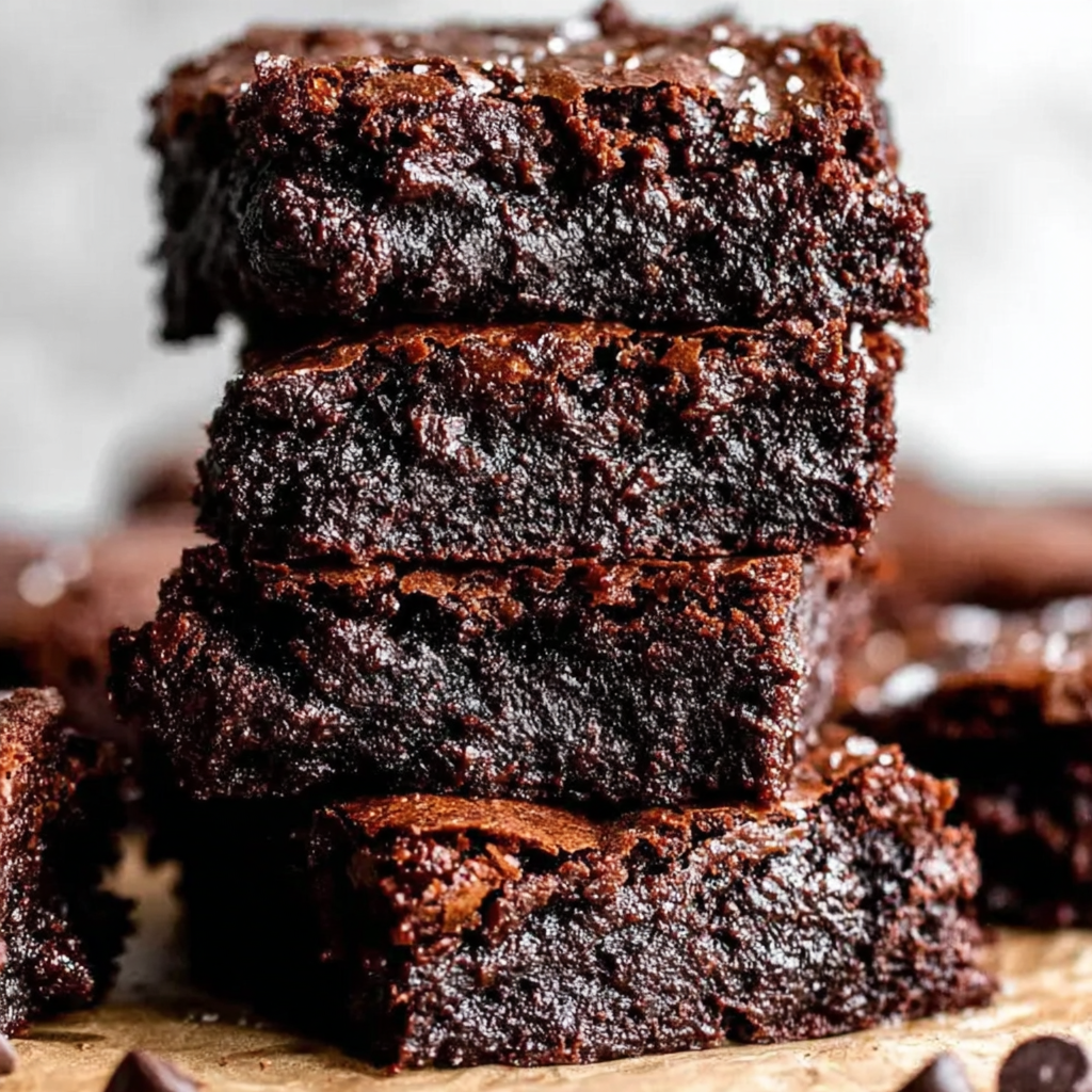 User provided content image 1