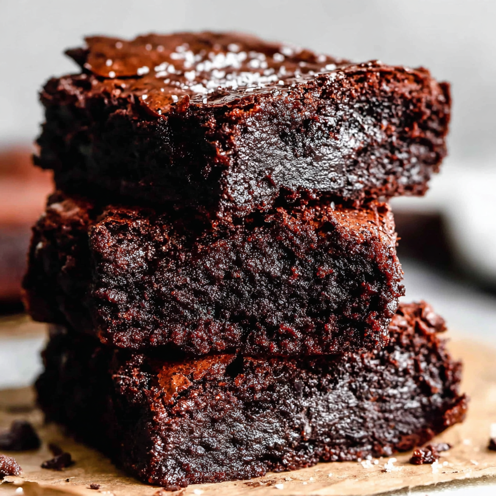 User provided content image 2