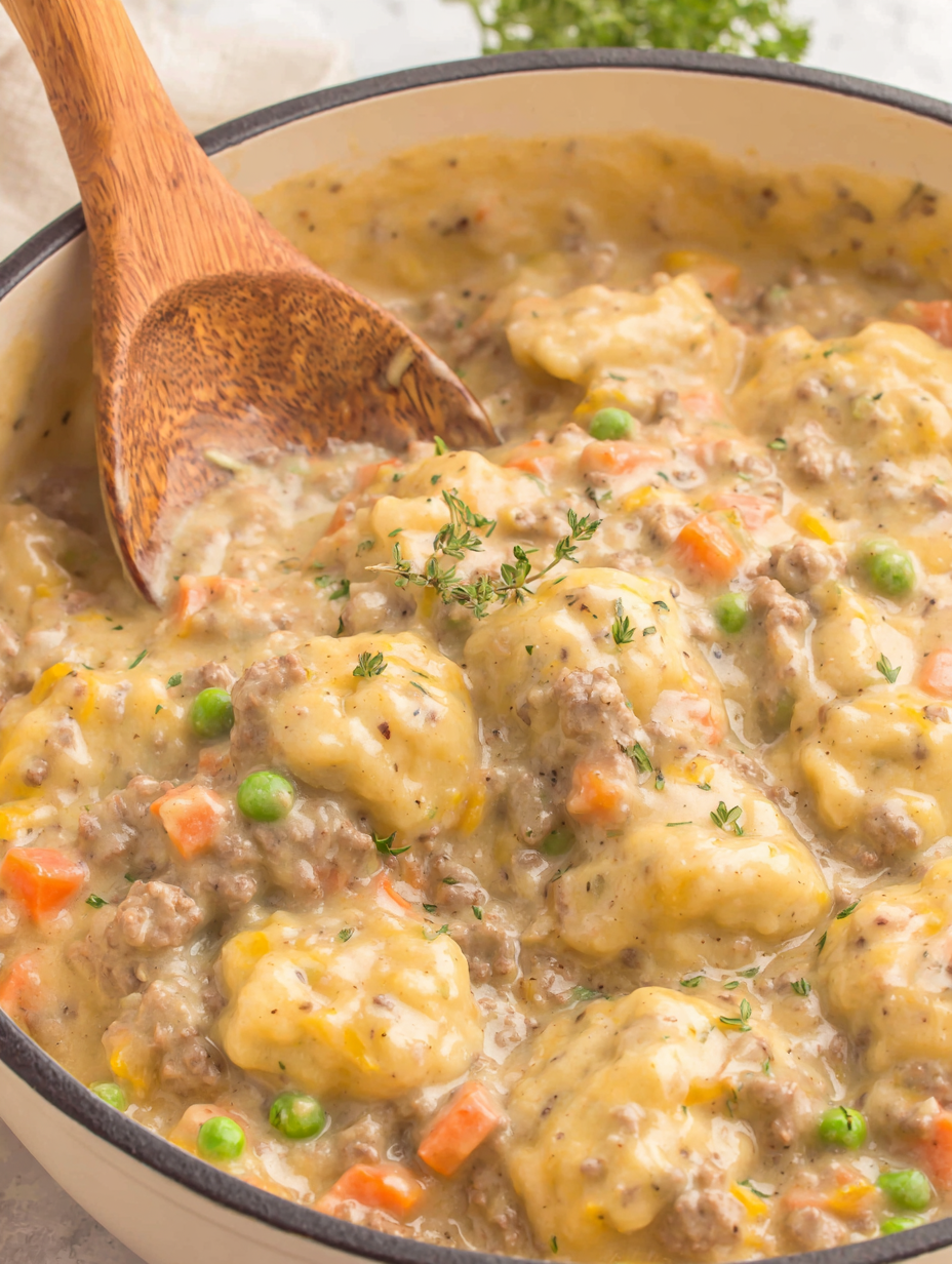 User provided content image 1