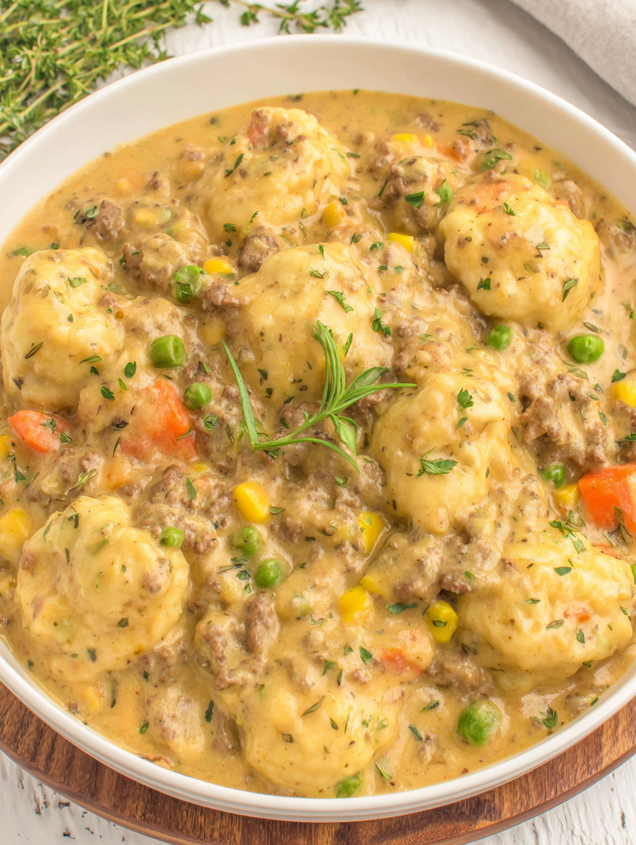 User provided content image 2