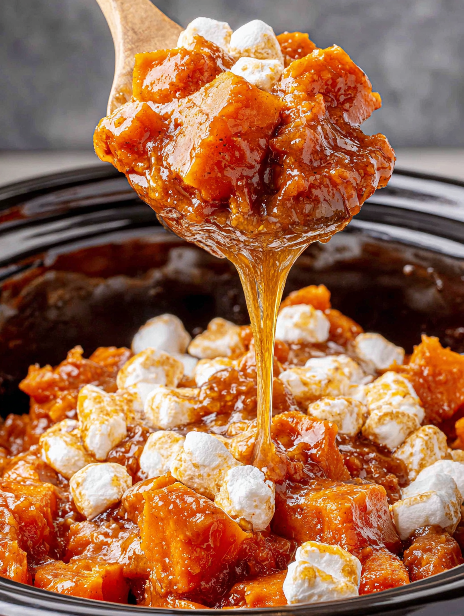 User provided content image 1