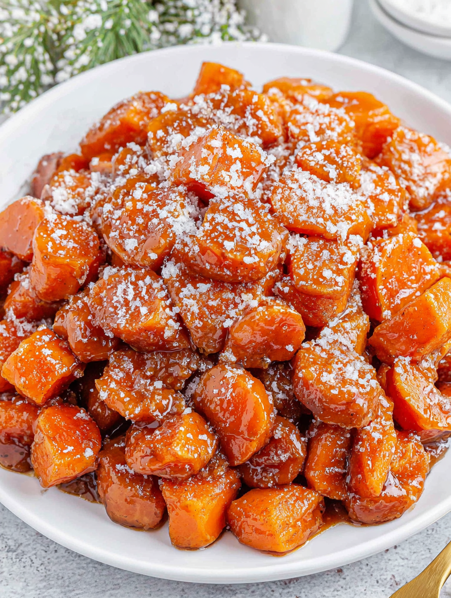 User provided content image 2