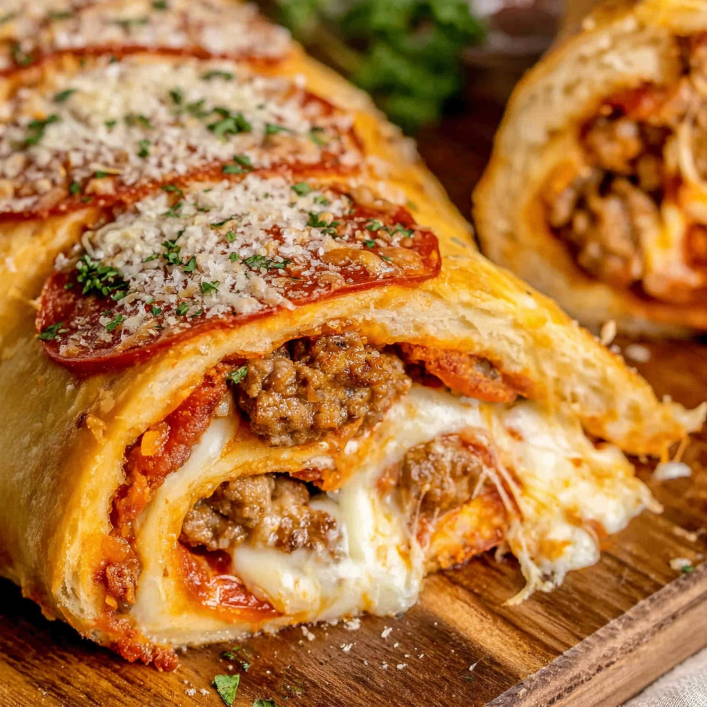 User provided content image 1