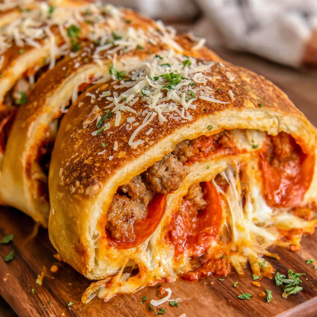 User provided content image 2